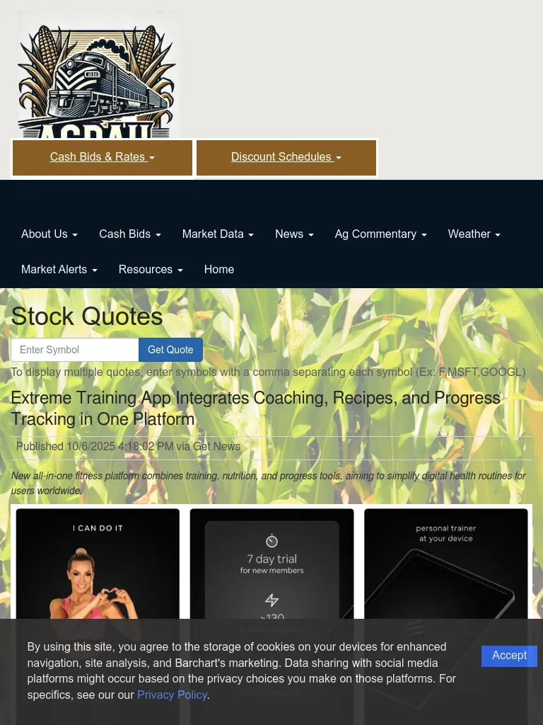 stocks-php-article-getnews-2025-10-6-ext-212