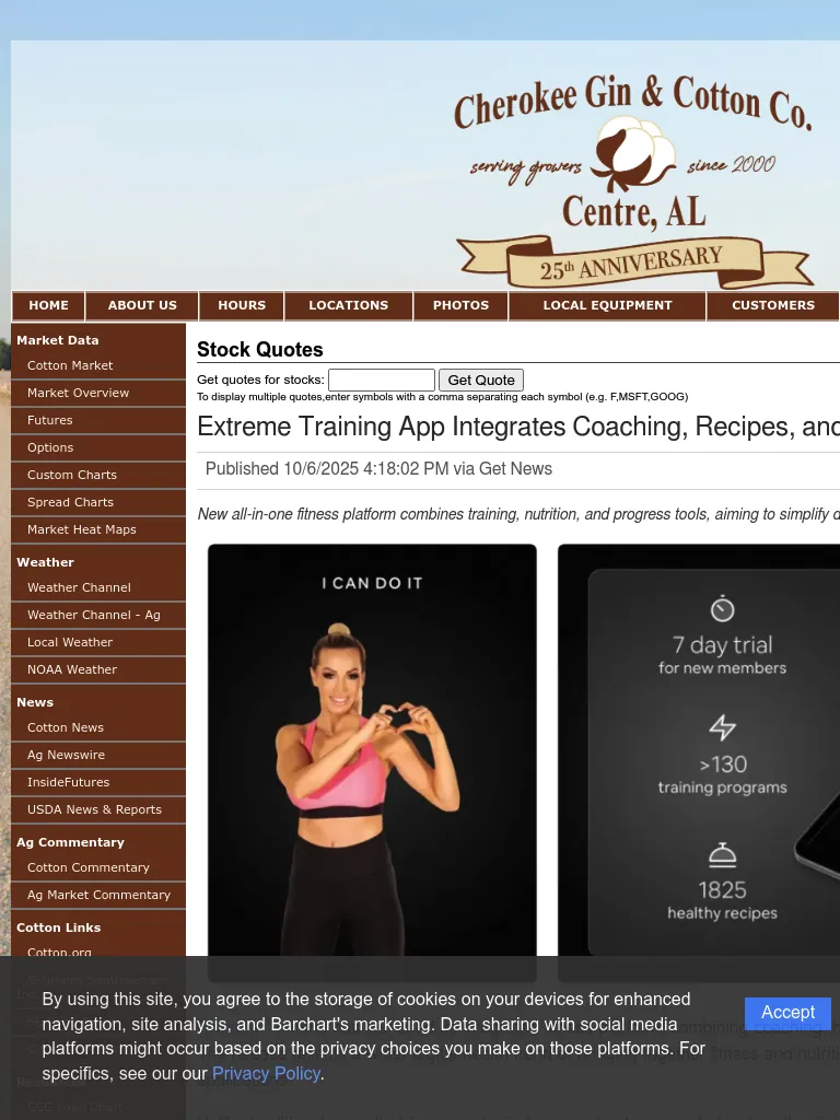 stocks-php-article-getnews-2025-10-6-ext-215