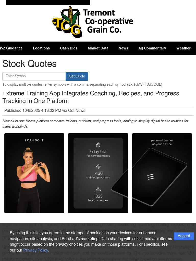 stocks-php-article-getnews-2025-10-6-ext-218