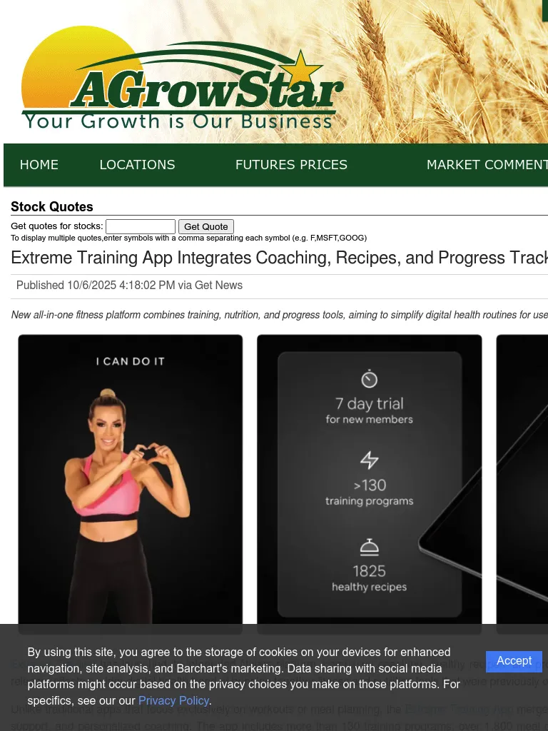 stocks-php-article-getnews-2025-10-6-ext-219