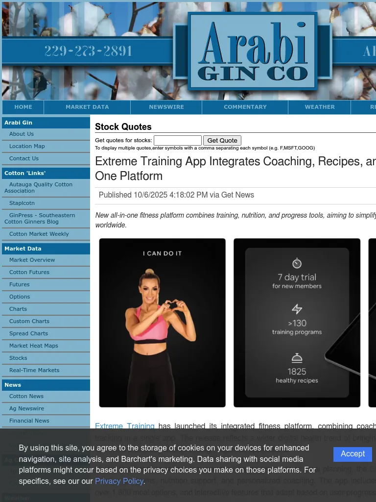 stocks-php-article-getnews-2025-10-6-ext-220