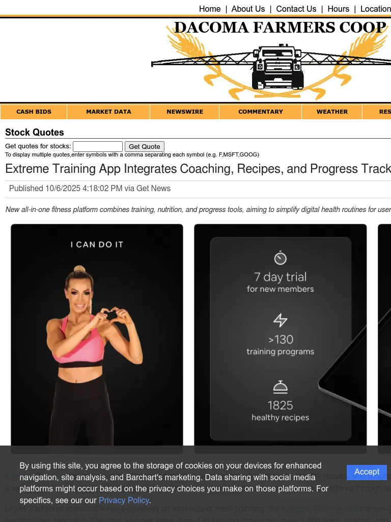 stocks-php-article-getnews-2025-10-6-ext-221