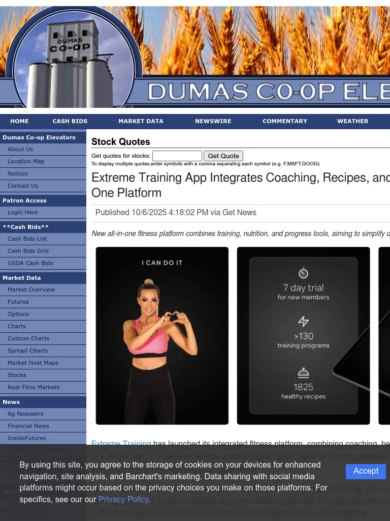 stocks-php-article-getnews-2025-10-6-ext-229