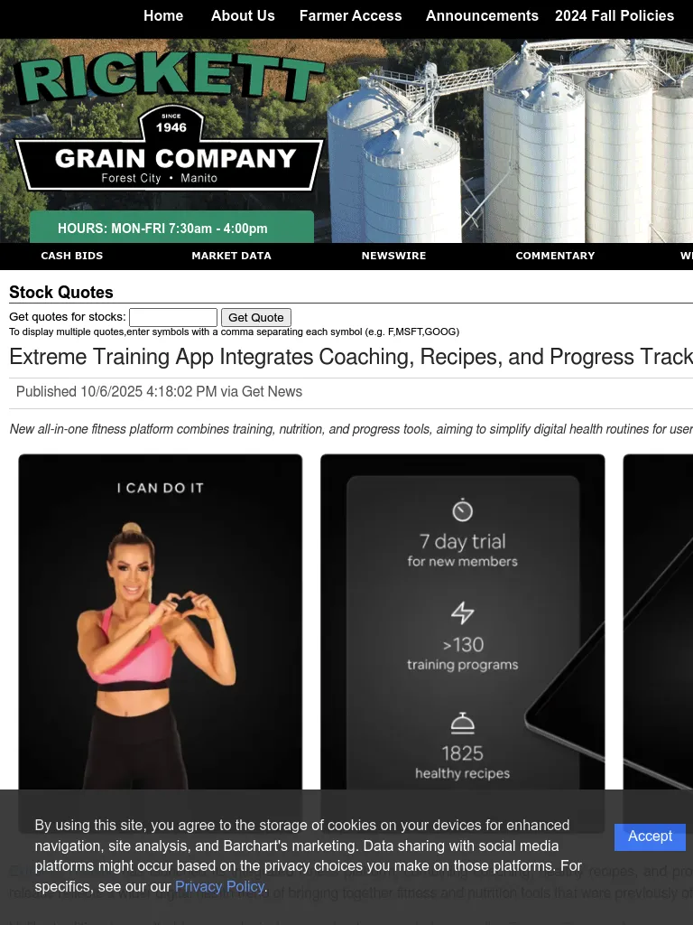 stocks-php-article-getnews-2025-10-6-ext-235