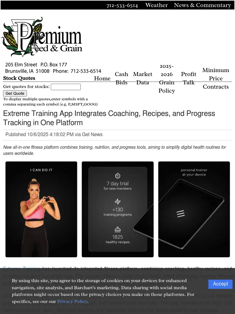 stocks-php-article-getnews-2025-10-6-ext-252