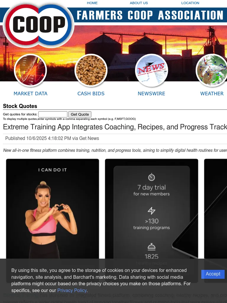 stocks-php-article-getnews-2025-10-6-ext-255