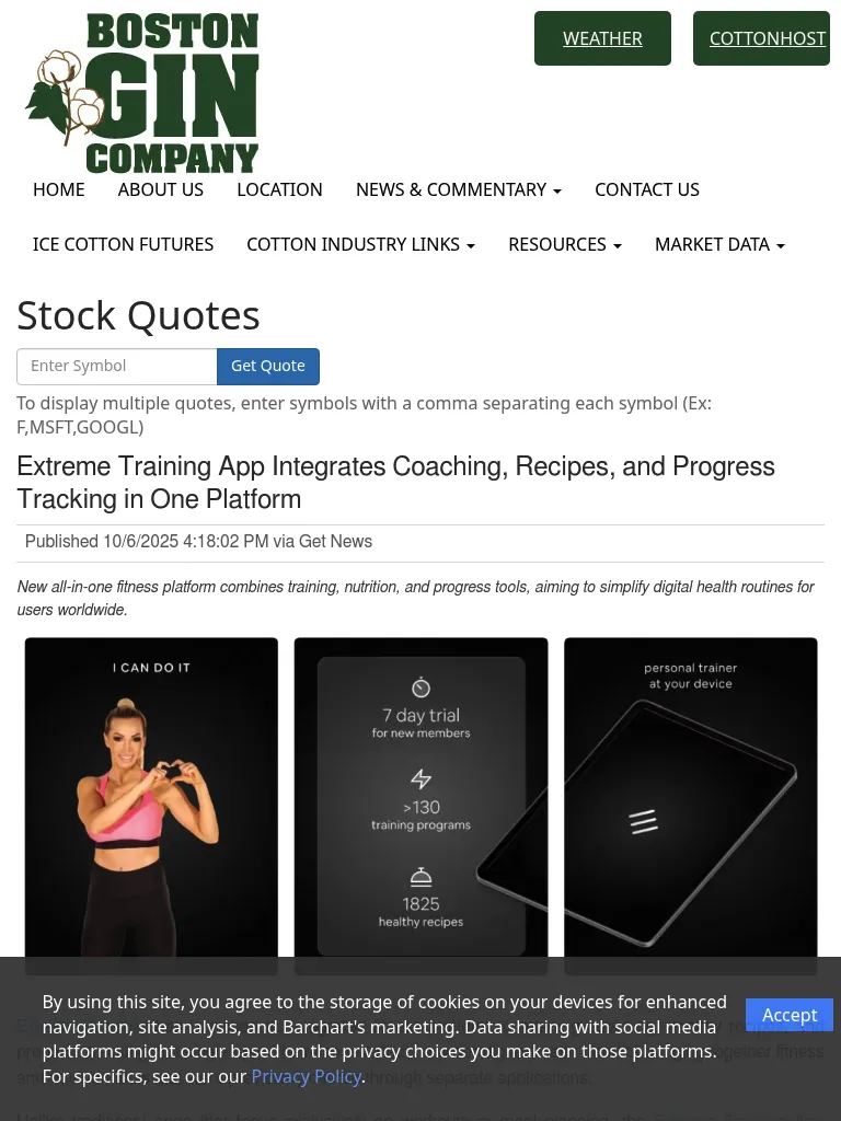 stocks-php-article-getnews-2025-10-6-ext-261