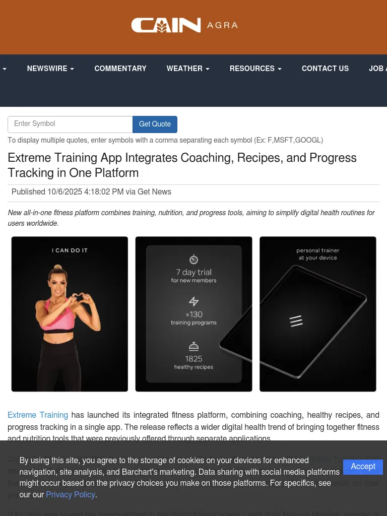 stocks-php-article-getnews-2025-10-6-ext-262