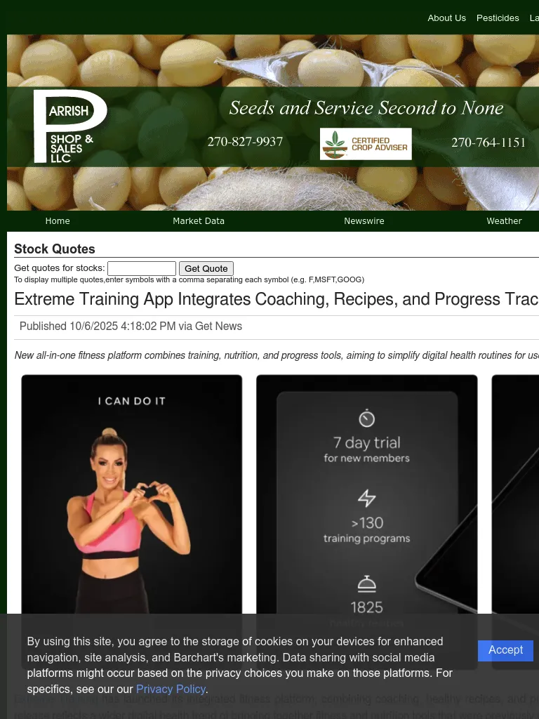 stocks-php-article-getnews-2025-10-6-ext-267