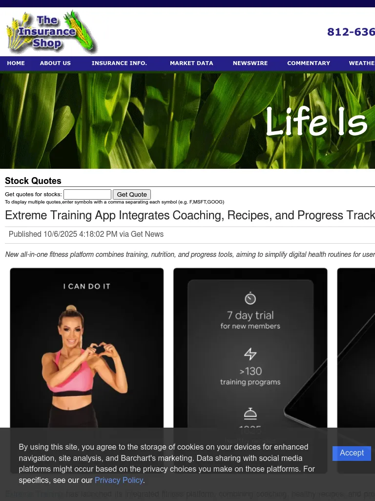 stocks-php-article-getnews-2025-10-6-ext-273