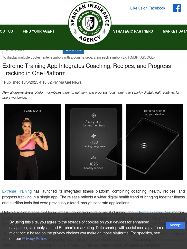 stocks-php-article-getnews-2025-10-6-ext-276