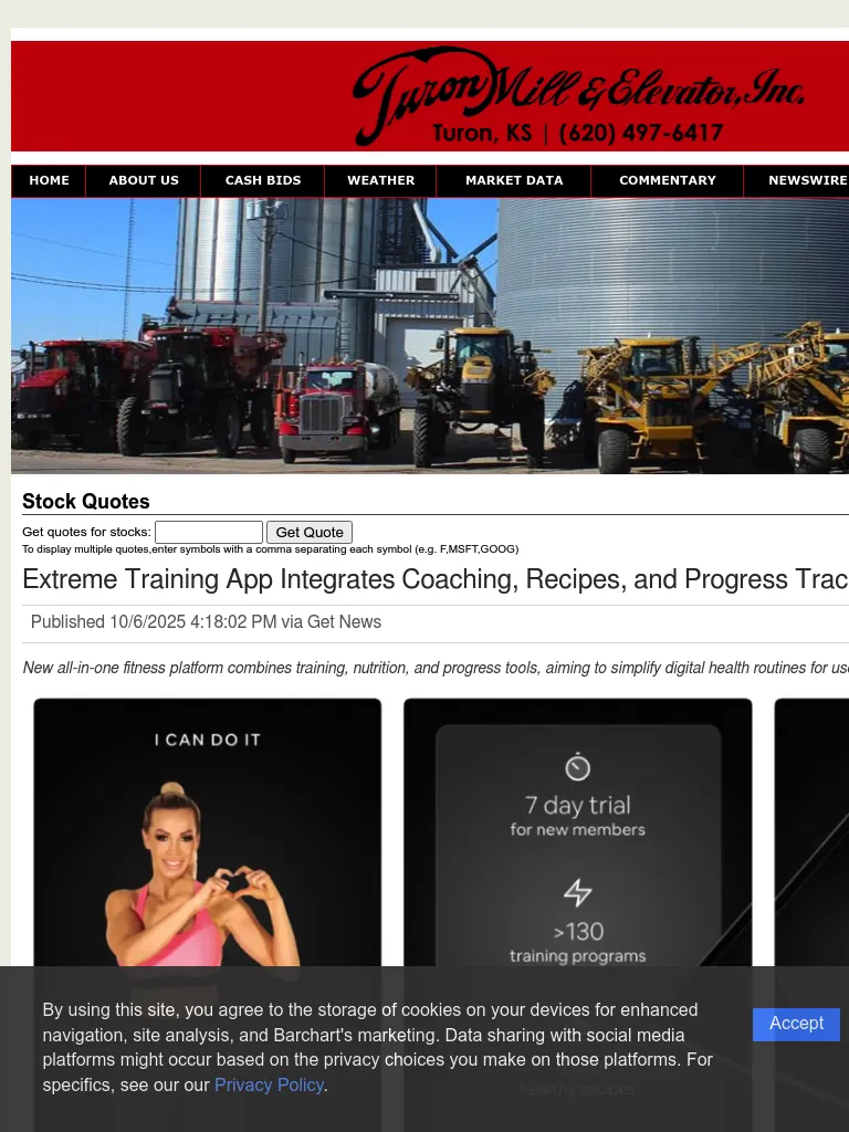 stocks-php-article-getnews-2025-10-6-ext-280