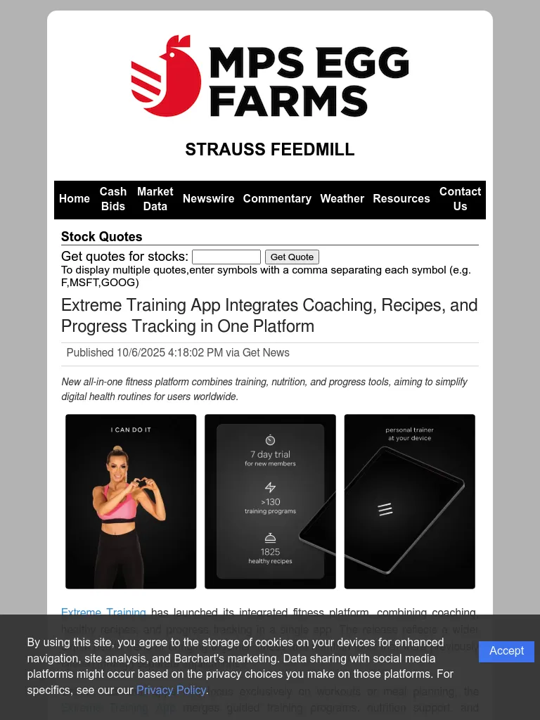 stocks-php-article-getnews-2025-10-6-ext-289