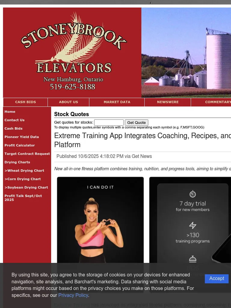 stocks-php-article-getnews-2025-10-6-ext-291