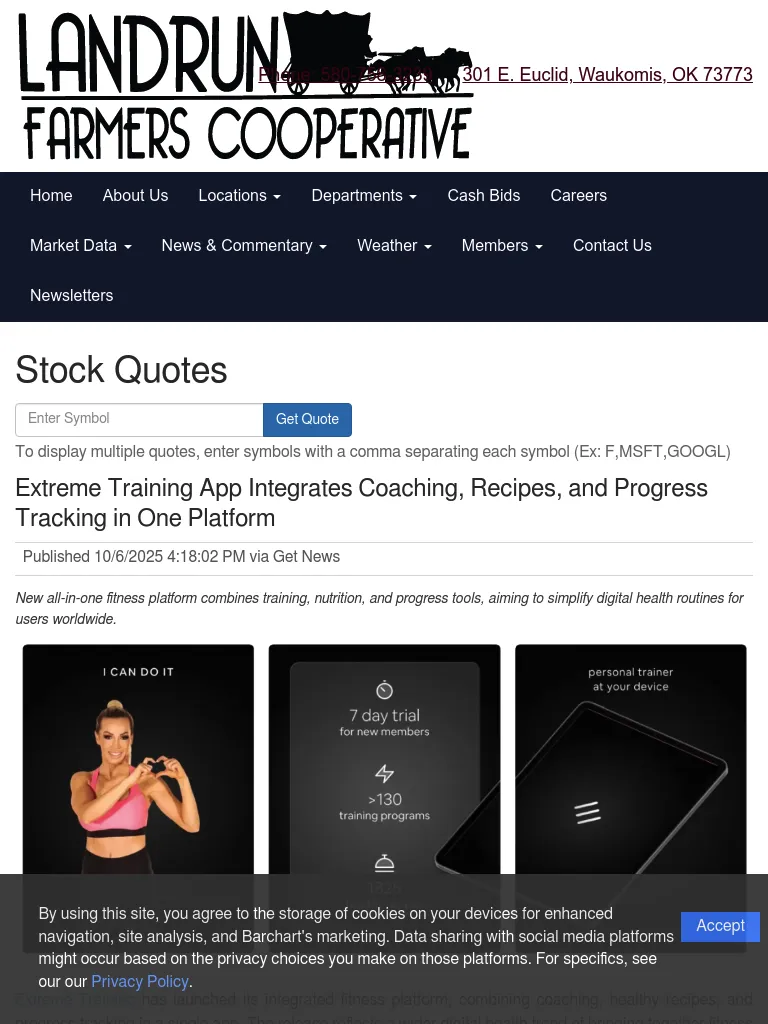 stocks-php-article-getnews-2025-10-6-ext-297