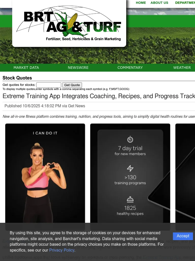 stocks-php-article-getnews-2025-10-6-ext-300