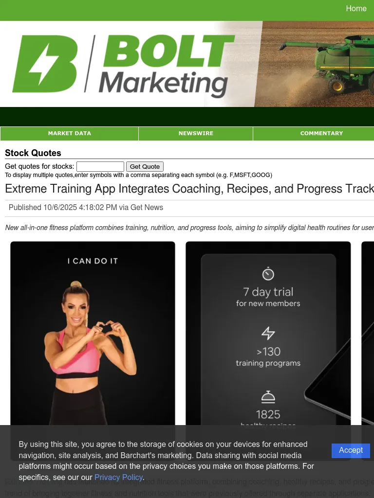 stocks-php-article-getnews-2025-10-6-ext-305