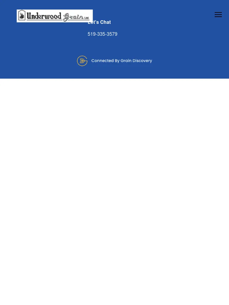 stocks-php-article-getnews-2025-10-6-ext-307