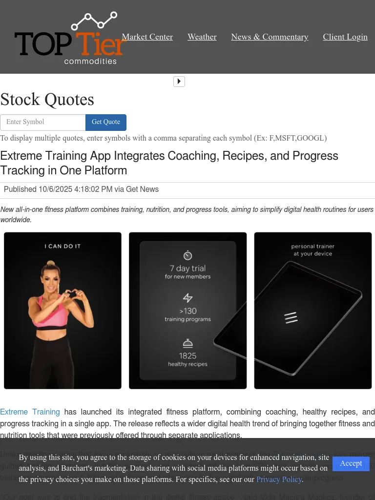 stocks-php-article-getnews-2025-10-6-ext-312