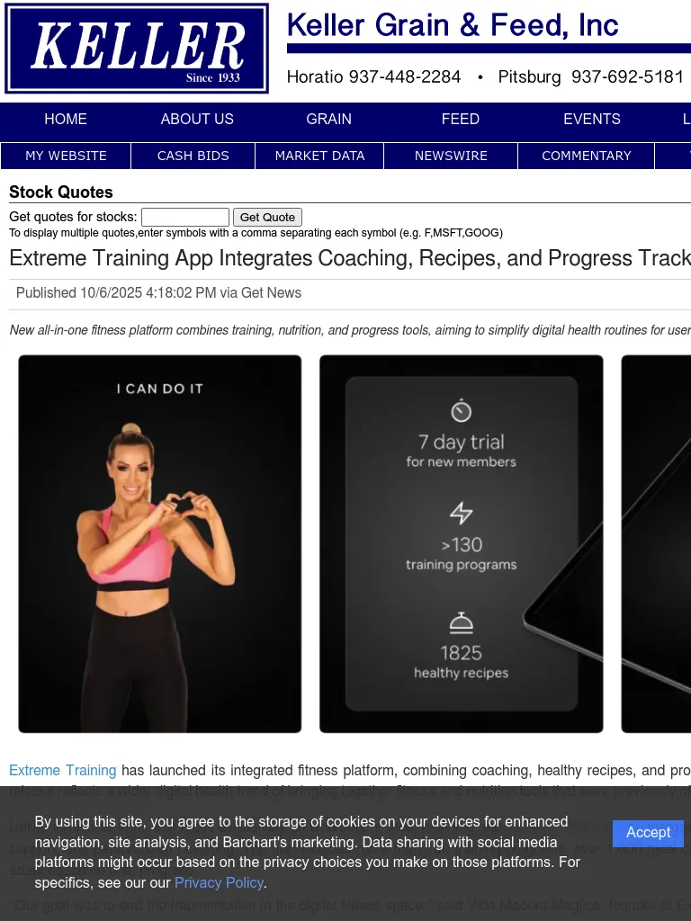 stocks-php-article-getnews-2025-10-6-ext-315