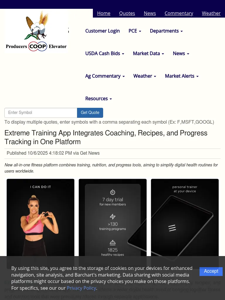 stocks-php-article-getnews-2025-10-6-ext-316