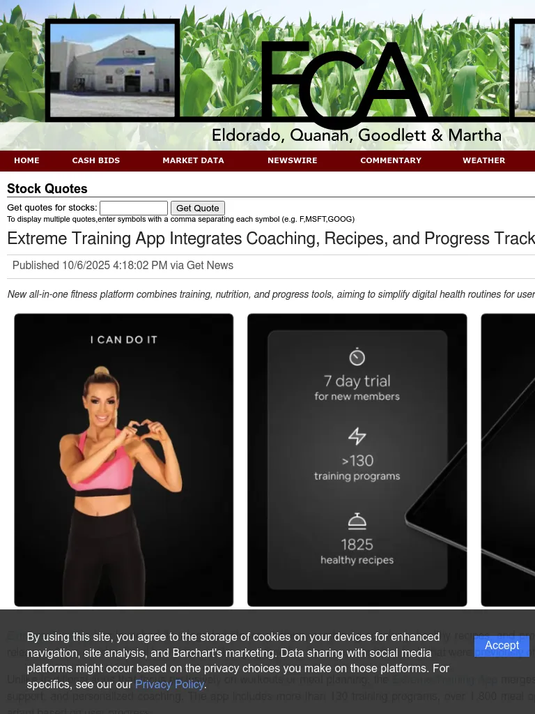 stocks-php-article-getnews-2025-10-6-ext-326