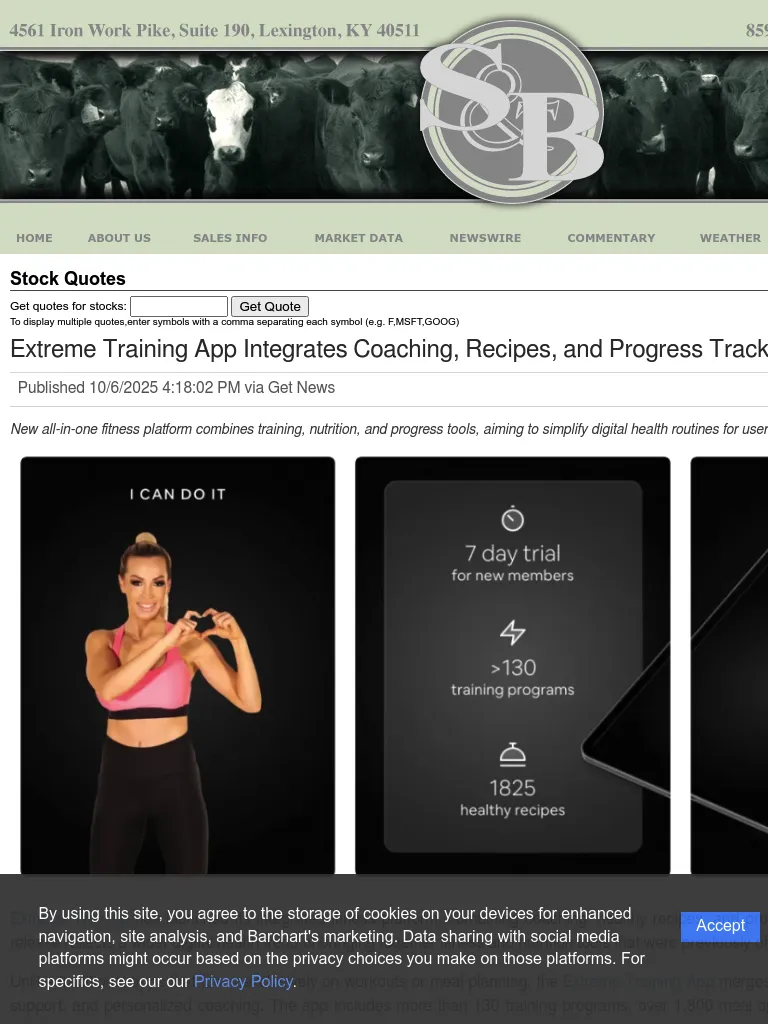 stocks-php-article-getnews-2025-10-6-ext-334