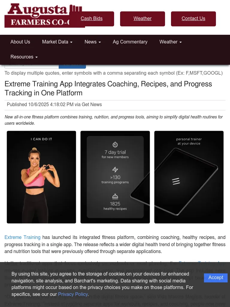 stocks-php-article-getnews-2025-10-6-ext-338