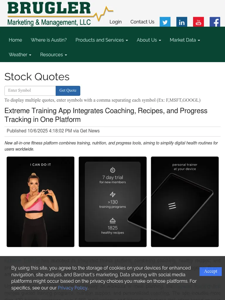 stocks-php-article-getnews-2025-10-6-ext-340