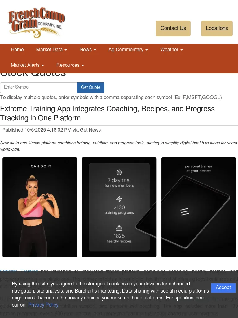 stocks-php-article-getnews-2025-10-6-ext-349