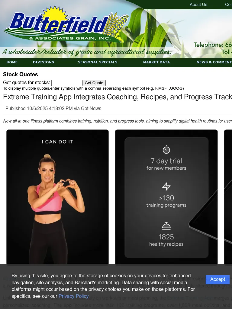 stocks-php-article-getnews-2025-10-6-ext-351