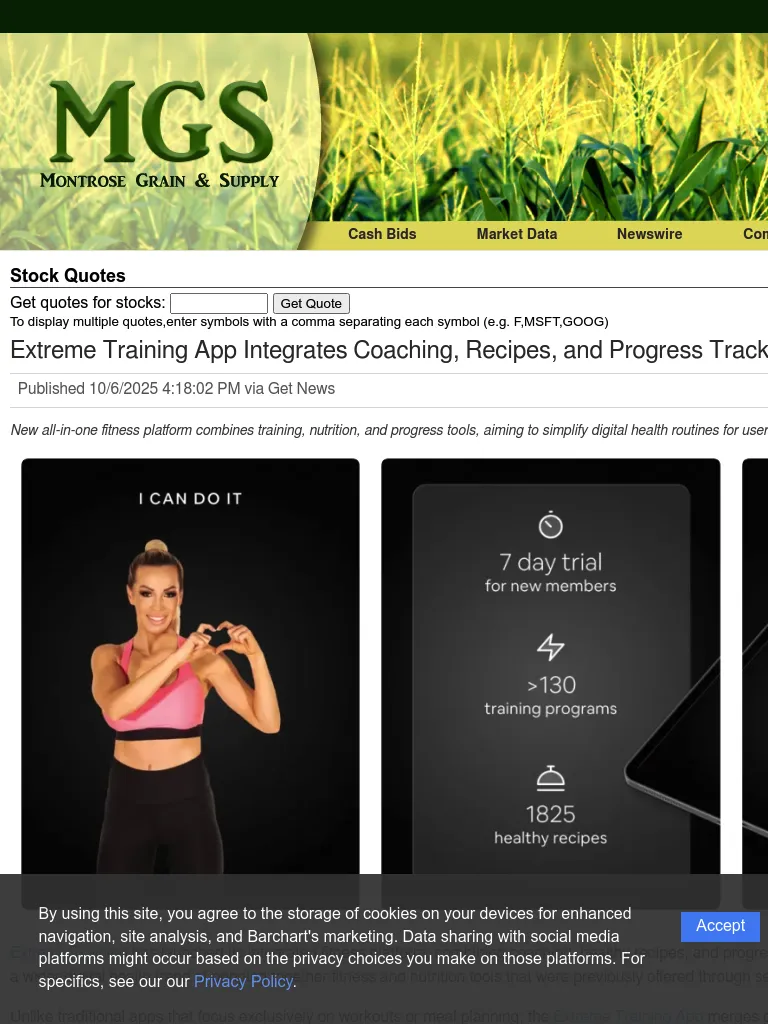 stocks-php-article-getnews-2025-10-6-ext-352