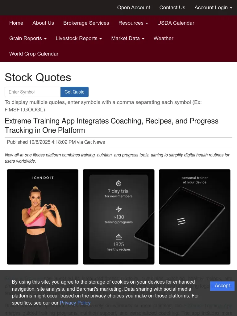 stocks-php-article-getnews-2025-10-6-ext-353