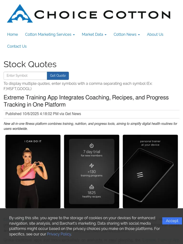 stocks-php-article-getnews-2025-10-6-ext-354