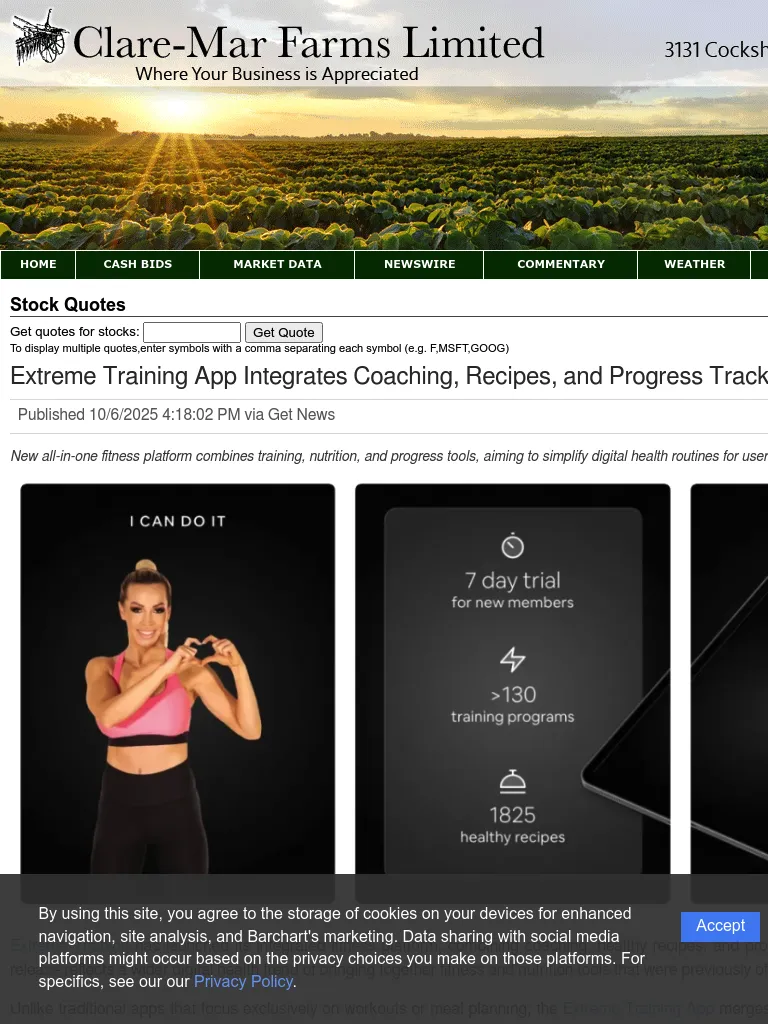 stocks-php-article-getnews-2025-10-6-ext-355