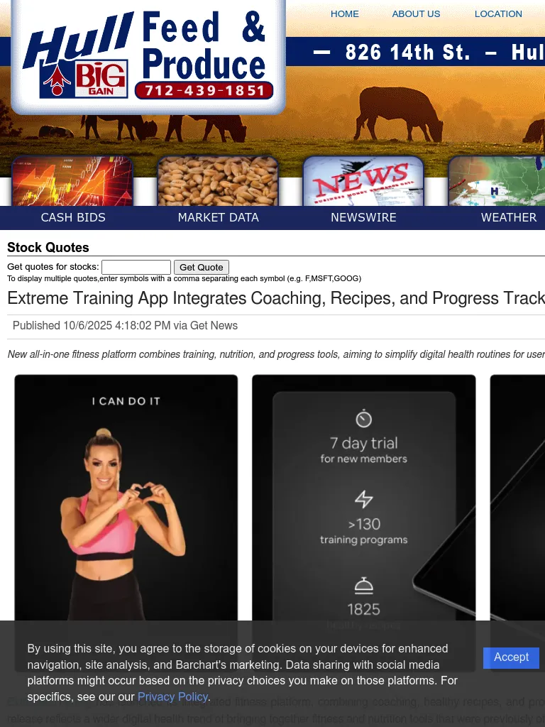 stocks-php-article-getnews-2025-10-6-ext-356