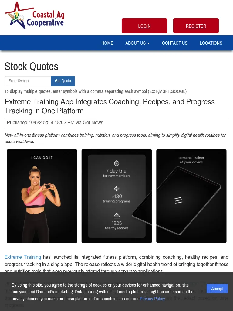 stocks-php-article-getnews-2025-10-6-ext-357