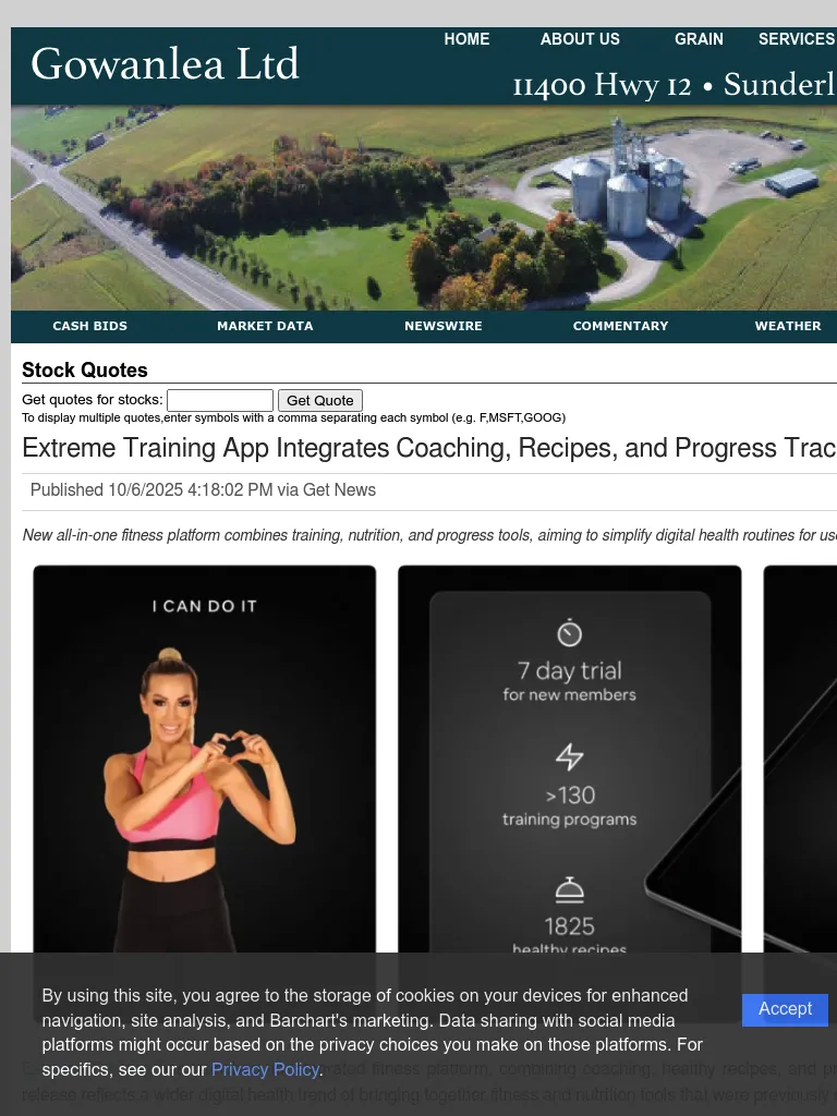 stocks-php-article-getnews-2025-10-6-ext-362