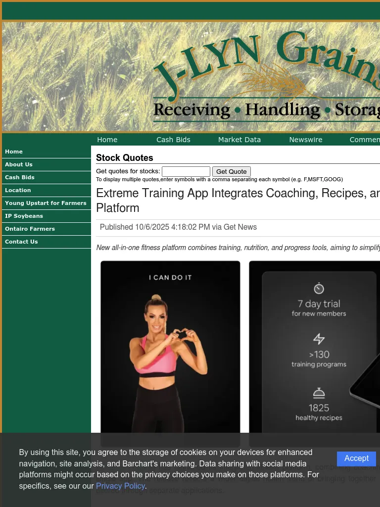 stocks-php-article-getnews-2025-10-6-ext-365