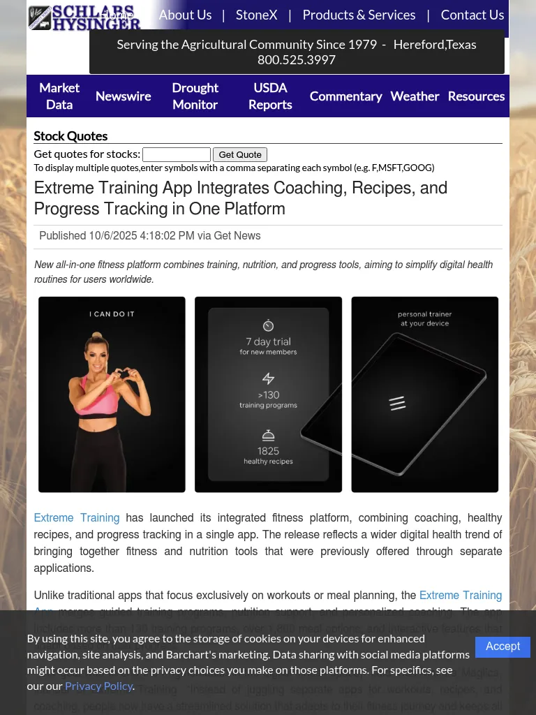 stocks-php-article-getnews-2025-10-6-ext-373