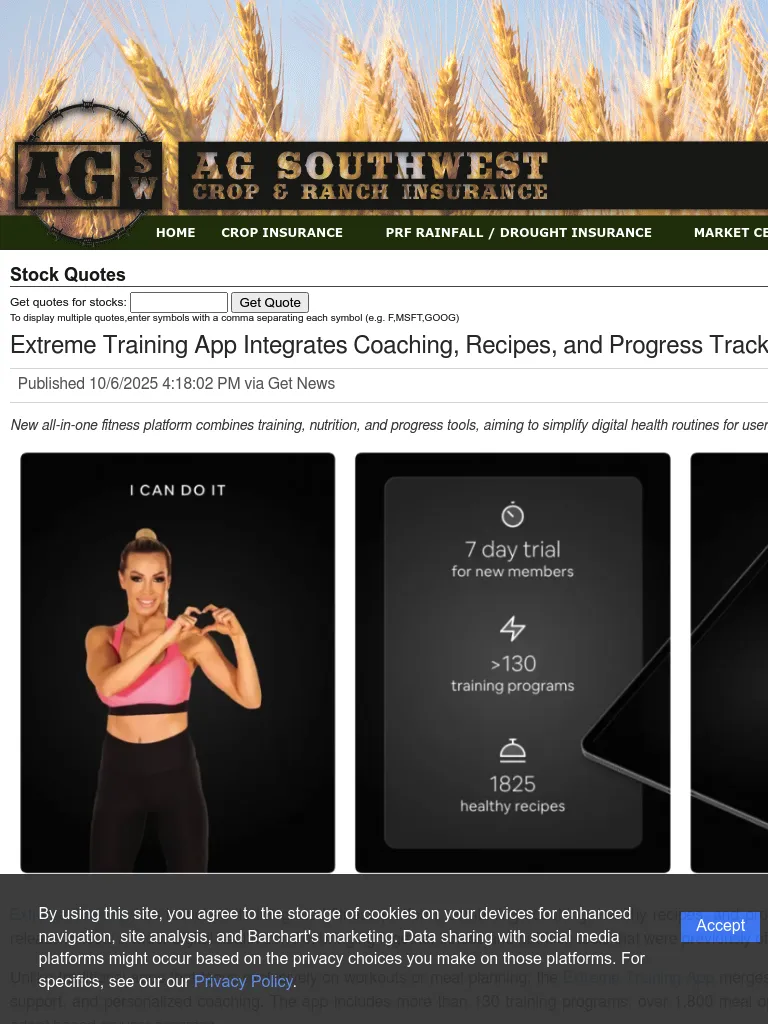 stocks-php-article-getnews-2025-10-6-ext-374