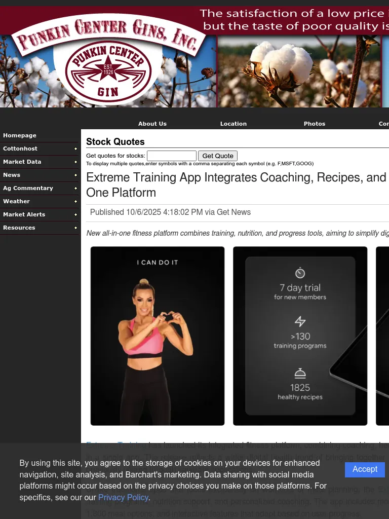 stocks-php-article-getnews-2025-10-6-ext-375