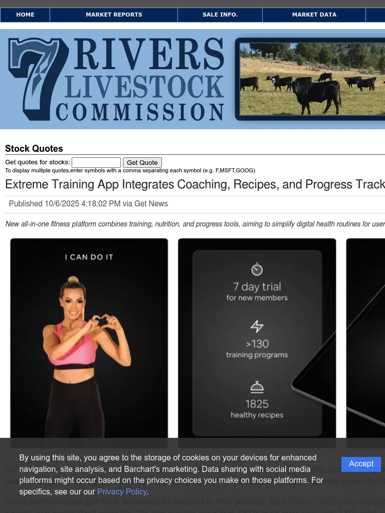 stocks-php-article-getnews-2025-10-6-ext-383