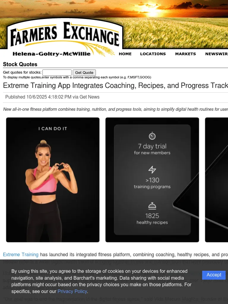 stocks-php-article-getnews-2025-10-6-ext-385