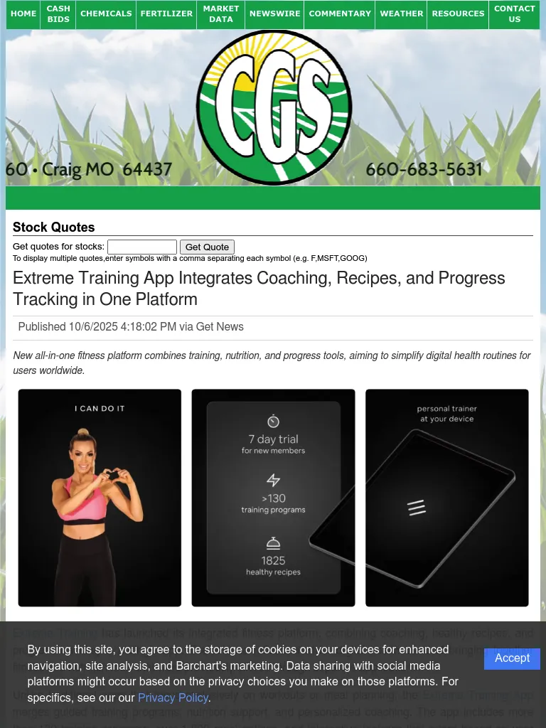 stocks-php-article-getnews-2025-10-6-ext-386