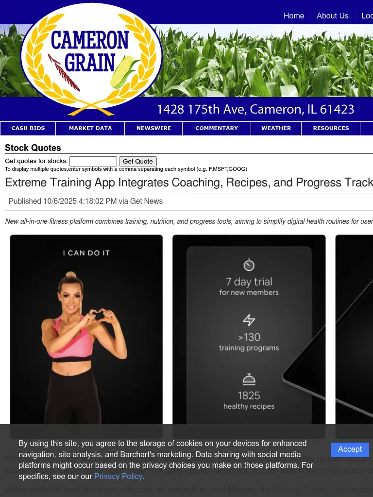 stocks-php-article-getnews-2025-10-6-ext-388