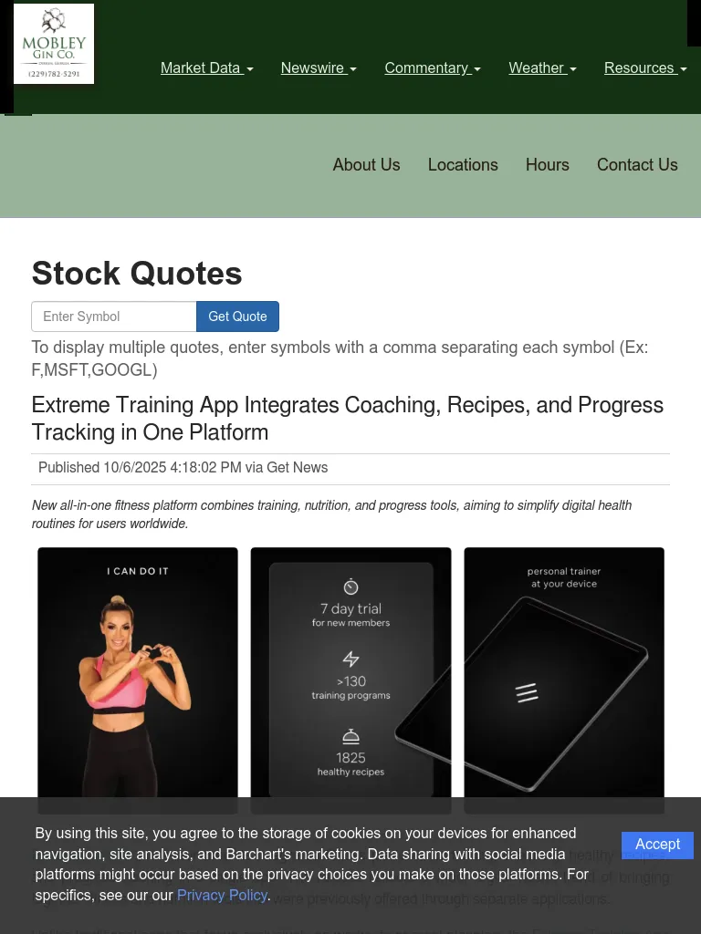 stocks-php-article-getnews-2025-10-6-ext-389