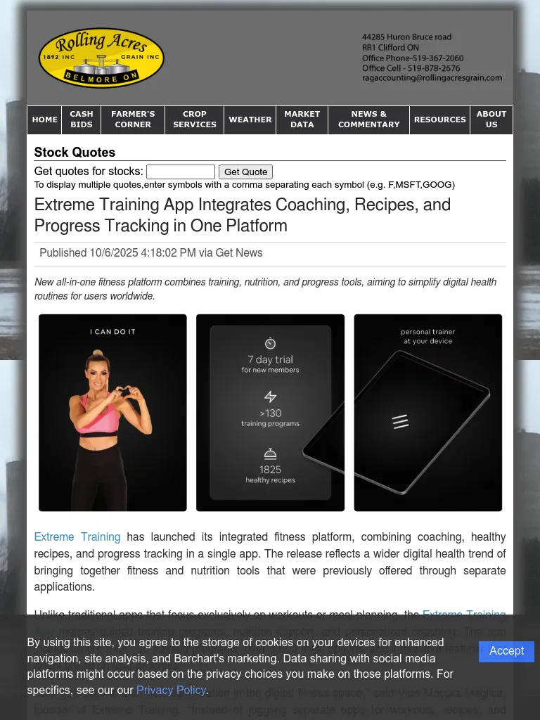 stocks-php-article-getnews-2025-10-6-ext-390