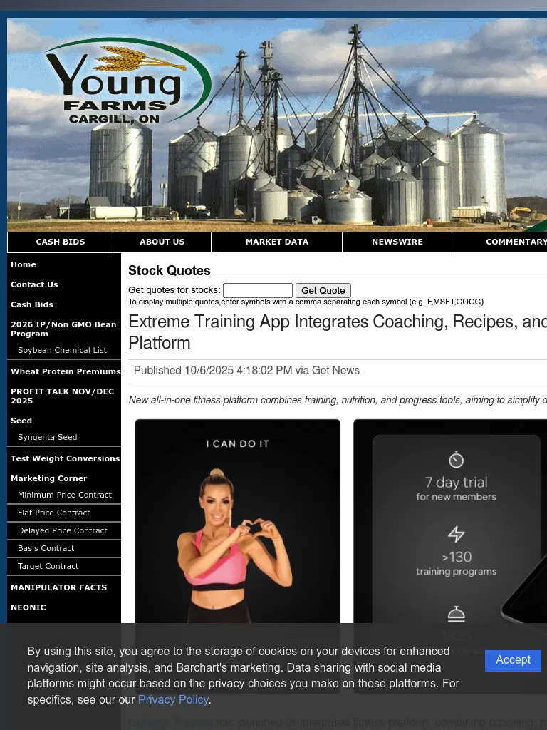 stocks-php-article-getnews-2025-10-6-ext-391