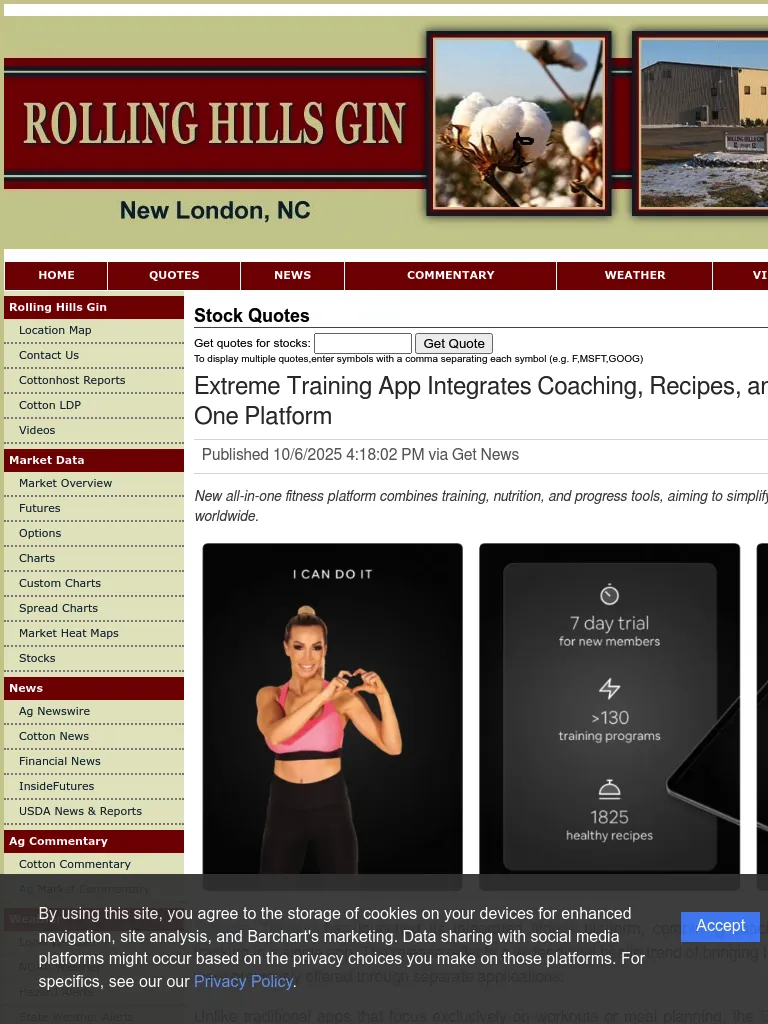 stocks-php-article-getnews-2025-10-6-ext-393